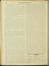 Neue Wiener Friseur-Zeitung 19030715 Seite: 4