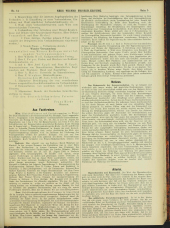 Neue Wiener Friseur-Zeitung 19030715 Seite: 5