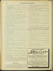 Neue Wiener Friseur-Zeitung 19030715 Seite: 8