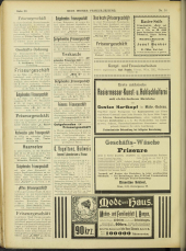 Neue Wiener Friseur-Zeitung 19030715 Seite: 10
