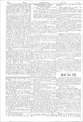 Neues Wiener Journal 19030715 Seite: 2