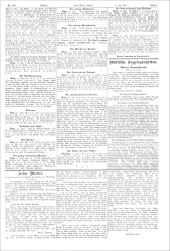 Neues Wiener Journal 19030715 Seite: 3