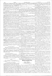 Neues Wiener Journal 19030715 Seite: 4