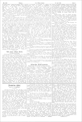 Neues Wiener Journal 19030715 Seite: 5