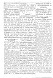 Neues Wiener Journal 19030715 Seite: 6