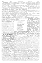 Neues Wiener Journal 19030715 Seite: 7