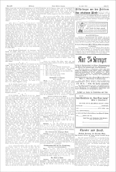 Neues Wiener Journal 19030715 Seite: 9