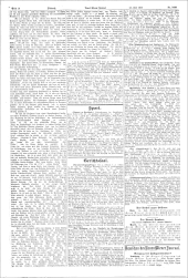 Neues Wiener Journal 19030715 Seite: 10