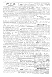 Neues Wiener Journal 19030715 Seite: 11
