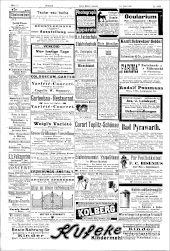 Neues Wiener Journal 19030715 Seite: 14