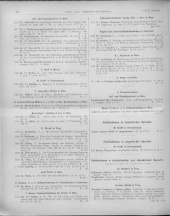Oesterreichische Buchhändler-Correspondenz 19030715 Seite: 2