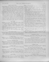 Oesterreichische Buchhändler-Correspondenz 19030715 Seite: 3
