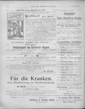 Oesterreichische Buchhändler-Correspondenz 19030715 Seite: 10