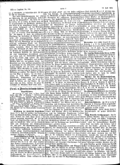 Pilsener Tagblatt 19030715 Seite: 2