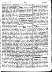 Pilsener Tagblatt 19030715 Seite: 3