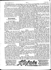 Pilsener Tagblatt 19030715 Seite: 4