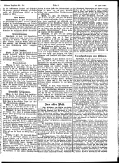 Pilsener Tagblatt 19030715 Seite: 5