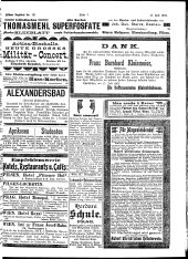 Pilsener Tagblatt 19030715 Seite: 7