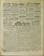 Prager Abendblatt 19030715 Seite: 6