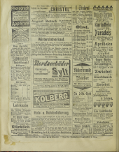 Prager Abendblatt 19030715 Seite: 8