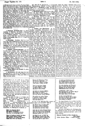 Prager Tagblatt 19030715 Seite: 3