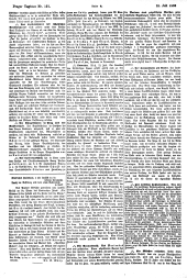 Prager Tagblatt 19030715 Seite: 4