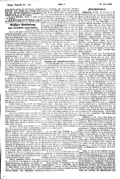 Prager Tagblatt 19030715 Seite: 7