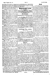 Prager Tagblatt 19030715 Seite: 8