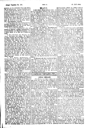 Prager Tagblatt 19030715 Seite: 9