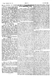 Prager Tagblatt 19030715 Seite: 12