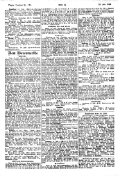 Prager Tagblatt 19030715 Seite: 14