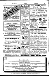 Reichspost 19030715 Seite: 8
