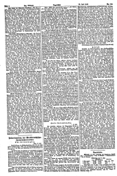 (Linzer) Tages-Post 19030715 Seite: 4