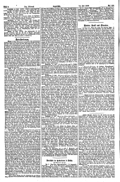 (Linzer) Tages-Post 19030715 Seite: 8