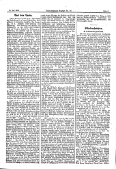 Teplitz-Schönauer Anzeiger 19030715 Seite: 5
