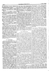 Teplitz-Schönauer Anzeiger 19030715 Seite: 6