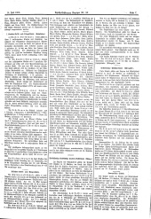 Teplitz-Schönauer Anzeiger 19030715 Seite: 7