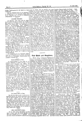 Teplitz-Schönauer Anzeiger 19030715 Seite: 8