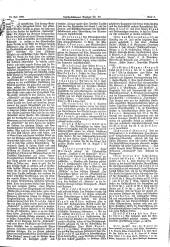 Teplitz-Schönauer Anzeiger 19030715 Seite: 9