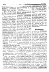 Teplitz-Schönauer Anzeiger 19030715 Seite: 10