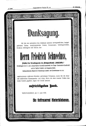 Teplitz-Schönauer Anzeiger 19030715 Seite: 18