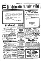 Teplitz-Schönauer Anzeiger 19030715 Seite: 20
