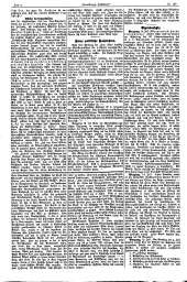 Vorarlberger Volksblatt 19030715 Seite: 2