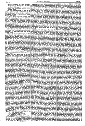 Vorarlberger Volksblatt 19030715 Seite: 3