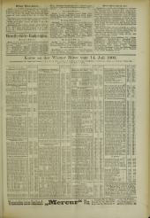 (Neuigkeits) Welt Blatt 19030715 Seite: 15