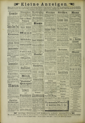 (Neuigkeits) Welt Blatt 19030715 Seite: 16