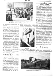 Wiener Bilder 19030715 Seite: 6