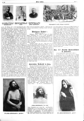 Wiener Bilder 19030715 Seite: 7