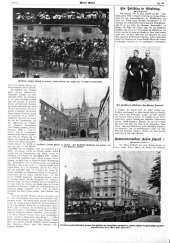 Wiener Bilder 19030715 Seite: 8