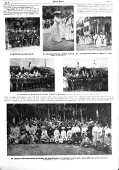 Wiener Bilder 19030715 Seite: 9